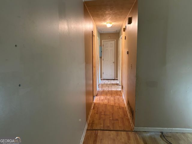 2683 Legion Lake Road, Douglasville, GA 30135