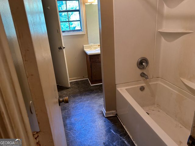 2683 Legion Lake Road, Douglasville, GA 30135