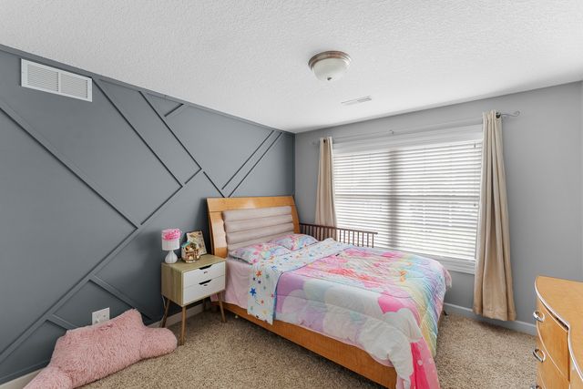 6104 Fillmore Street, Davenport, IA 52806