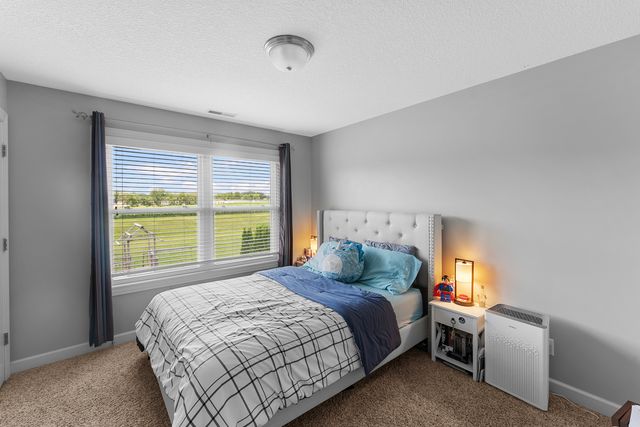 6104 Fillmore Street, Davenport, IA 52806