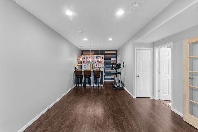6104 Fillmore Street, Davenport, IA 52806