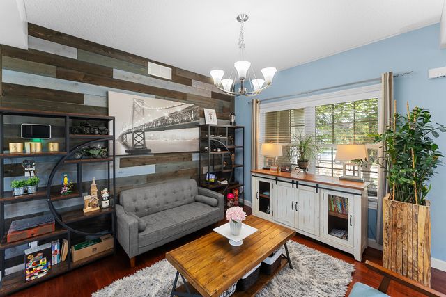 6104 Fillmore Street, Davenport, IA 52806