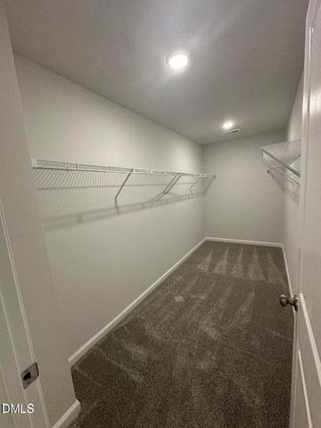 531 Glen Clova Drive, Raleigh, NC 27603
