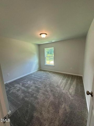 531 Glen Clova Drive, Raleigh, NC 27603