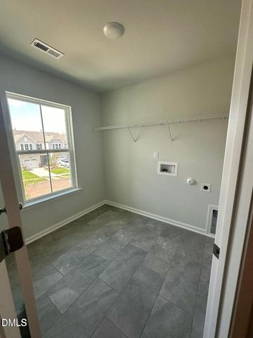 531 Glen Clova Drive, Raleigh, NC 27603