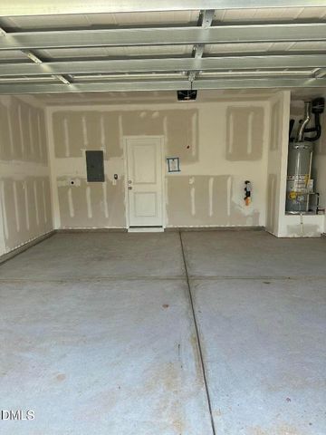 531 Glen Clova Drive, Raleigh, NC 27603