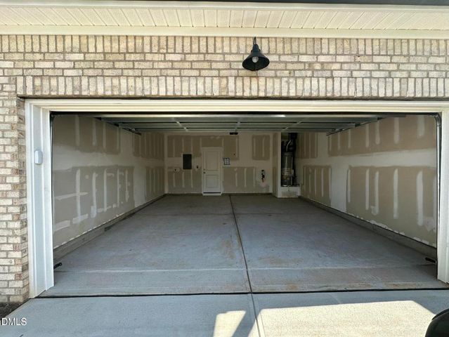 531 Glen Clova Drive, Raleigh, NC 27603