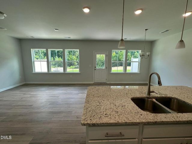 531 Glen Clova Drive, Raleigh, NC 27603