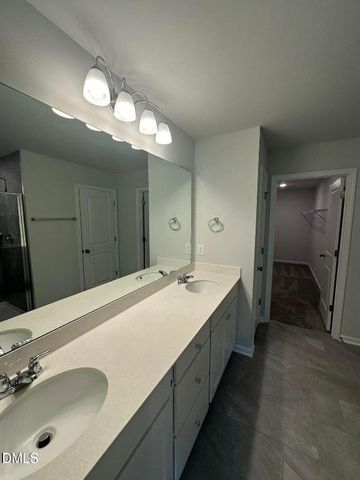 531 Glen Clova Drive, Raleigh, NC 27603