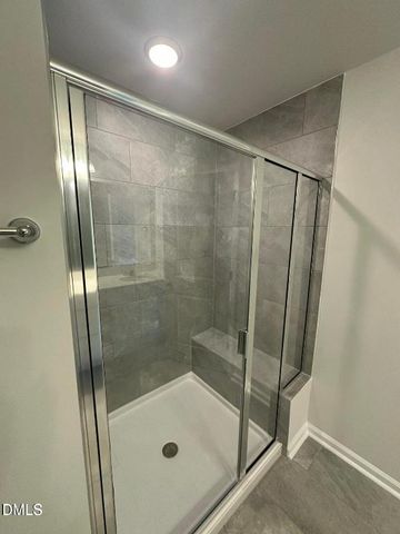 531 Glen Clova Drive, Raleigh, NC 27603