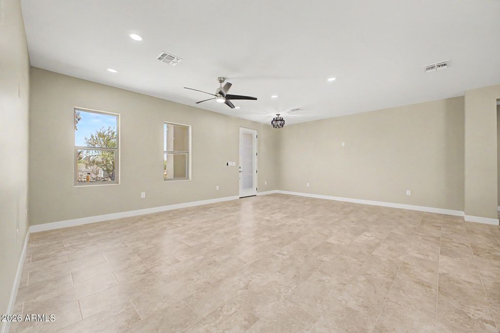 11700 S 216TH Avenue, Buckeye, AZ 85326 — photo 3