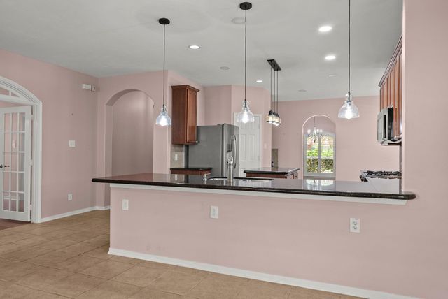 25203 Canary Point Drive, Richmond, TX 77406