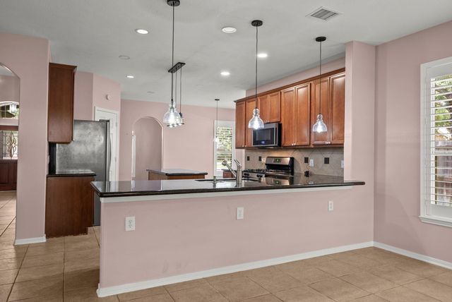 25203 Canary Point Drive, Richmond, TX 77406