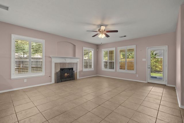 25203 Canary Point Drive, Richmond, TX 77406