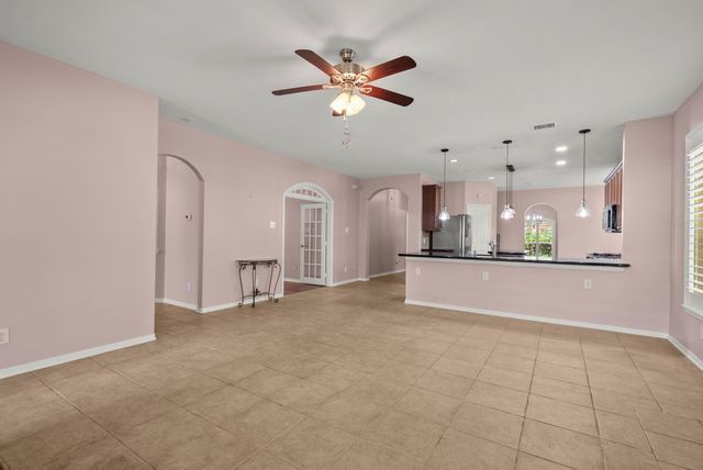 25203 Canary Point Drive, Richmond, TX 77406