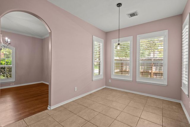 25203 Canary Point Drive, Richmond, TX 77406