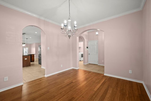 25203 Canary Point Drive, Richmond, TX 77406