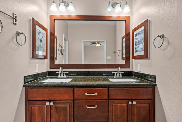 25203 Canary Point Drive, Richmond, TX 77406