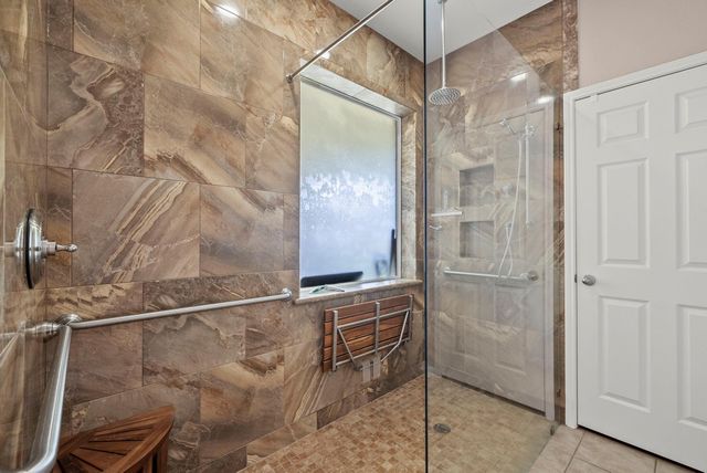 25203 Canary Point Drive, Richmond, TX 77406