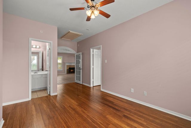 25203 Canary Point Drive, Richmond, TX 77406
