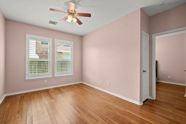 25203 Canary Point Drive, Richmond, TX 77406
