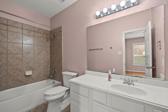 25203 Canary Point Drive, Richmond, TX 77406