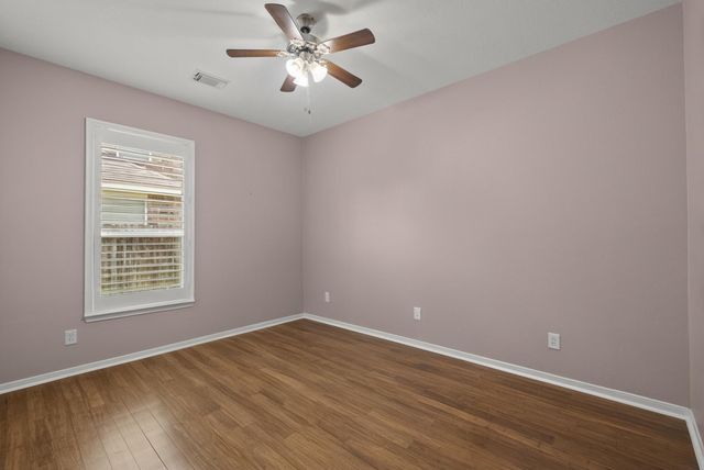 25203 Canary Point Drive, Richmond, TX 77406