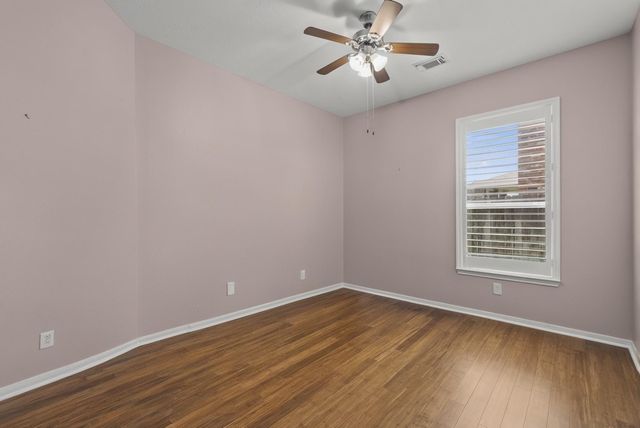 25203 Canary Point Drive, Richmond, TX 77406