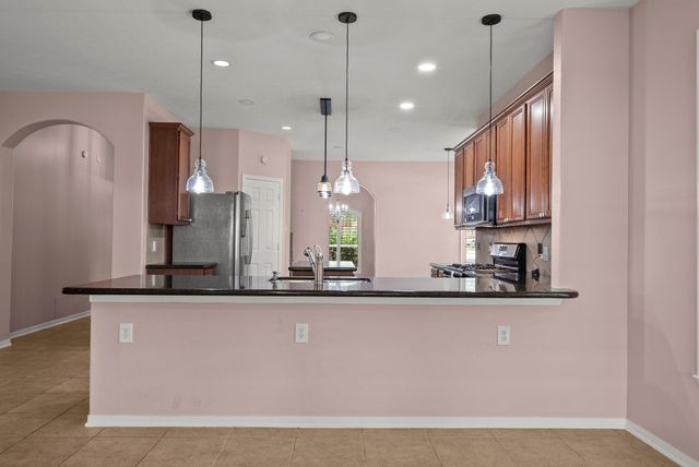 25203 Canary Point Drive, Richmond, TX 77406