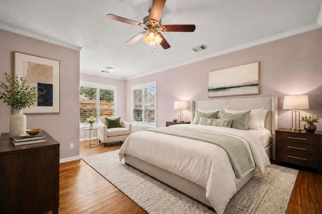 25203 Canary Point Drive, Richmond, TX 77406