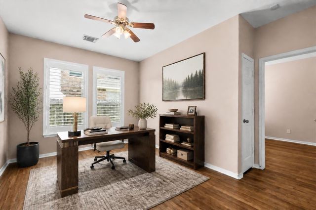 25203 Canary Point Drive, Richmond, TX 77406