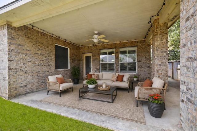 25203 Canary Point Drive, Richmond, TX 77406