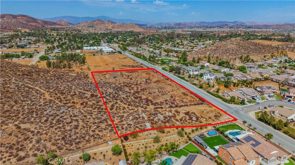 26259 Corson Avenue, Menifee, CA 92584 — photo 2