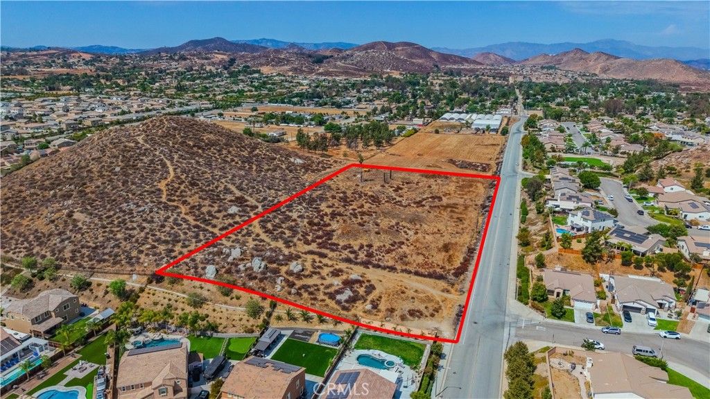 26259 Corson Avenue, Menifee, CA 92584 — photo 3