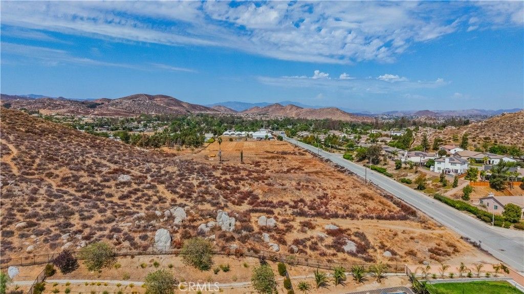 26259 Corson Avenue, Menifee, CA 92584 — photo 4