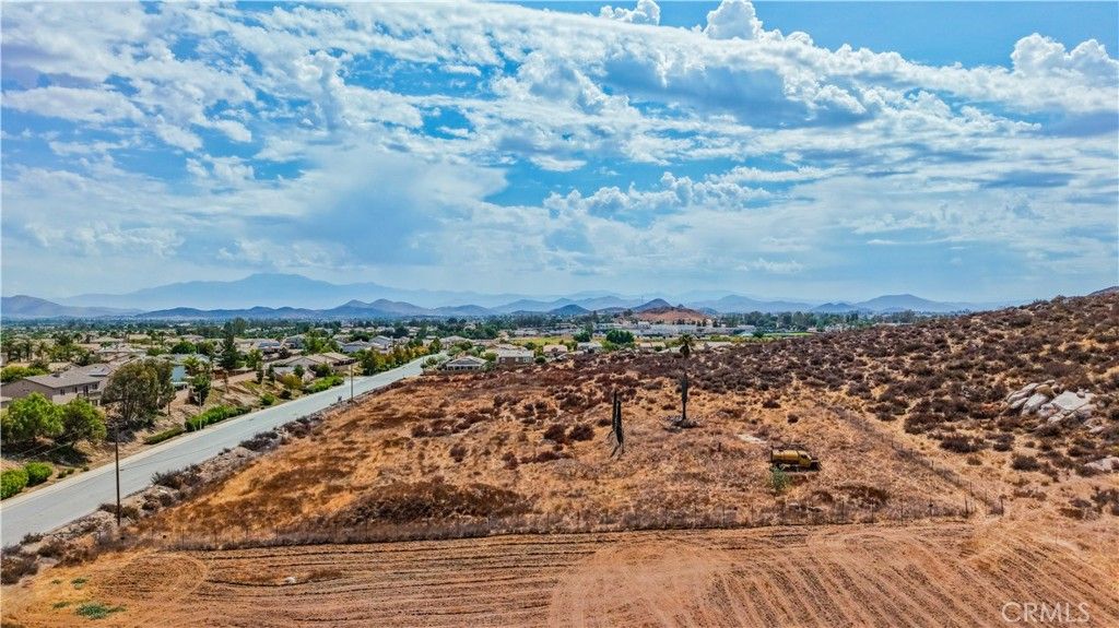26259 Corson Avenue, Menifee, CA 92584 — photo 5