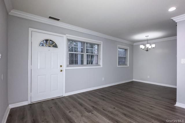 111 College Road 01-Q, Selden, NY 11784