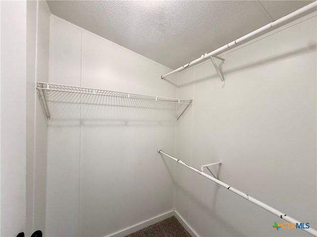 1003 W Toledo Street, Seadrift, TX 77983