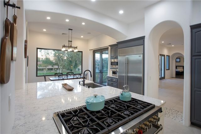 42820 Caballeros Drive, Bermuda Dunes, CA 92203