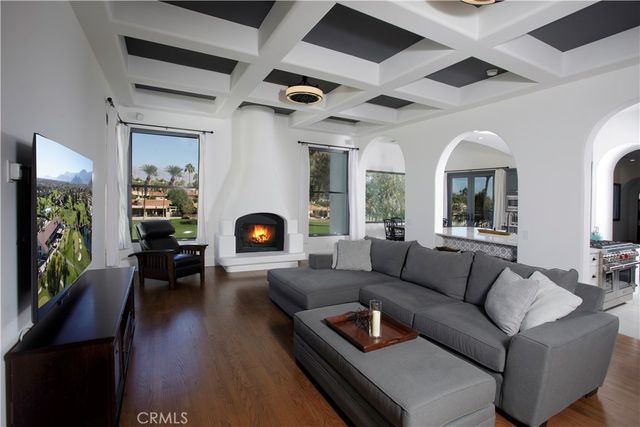 42820 Caballeros Drive, Bermuda Dunes, CA 92203