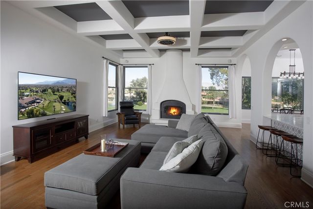 42820 Caballeros Drive, Bermuda Dunes, CA 92203