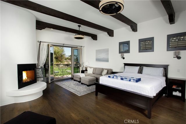 42820 Caballeros Drive, Bermuda Dunes, CA 92203