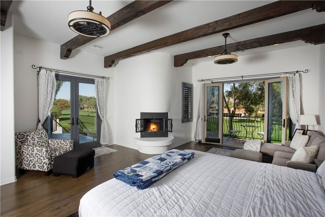 42820 Caballeros Drive, Bermuda Dunes, CA 92203