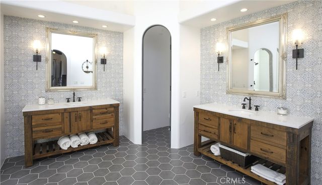 42820 Caballeros Drive, Bermuda Dunes, CA 92203