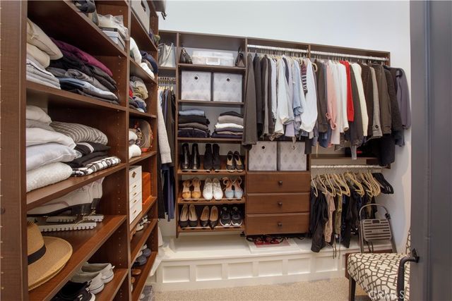 42820 Caballeros Drive, Bermuda Dunes, CA 92203