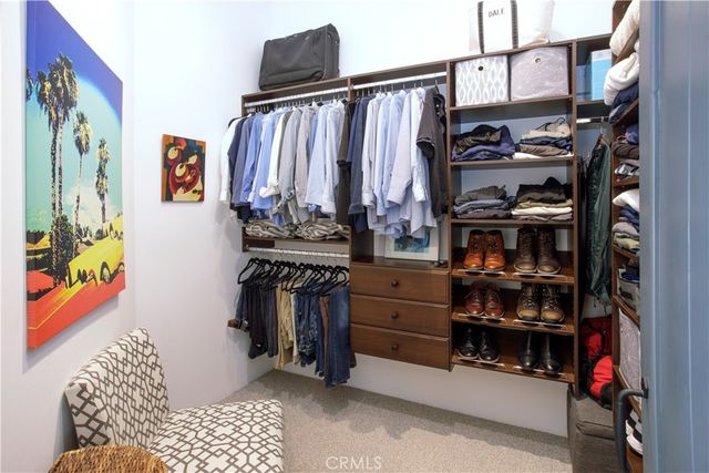 42820 Caballeros Drive, Bermuda Dunes, CA 92203