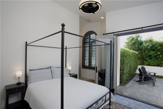 42820 Caballeros Drive, Bermuda Dunes, CA 92203