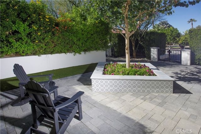 42820 Caballeros Drive, Bermuda Dunes, CA 92203