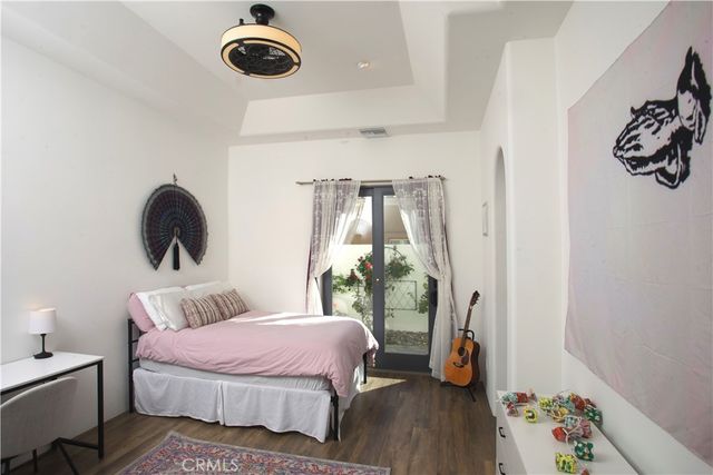 42820 Caballeros Drive, Bermuda Dunes, CA 92203