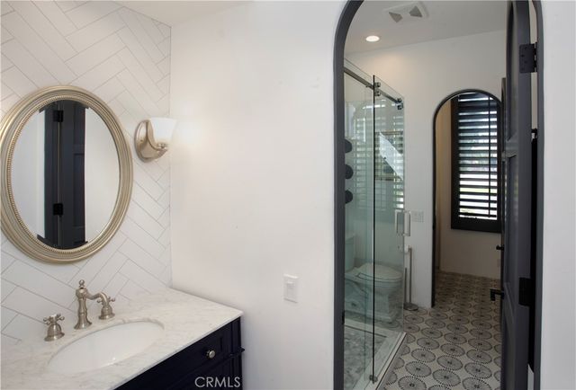 42820 Caballeros Drive, Bermuda Dunes, CA 92203